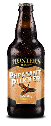 pheasantPlucker