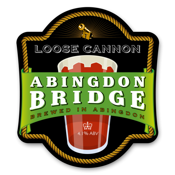abingdon-bridge-600x600